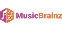 MusicBrainz